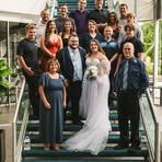 Taylor Flanagan - Facebook