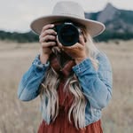 Taylor Flanagan | Denver Photographer - @tayflanaganphotography - Instagram