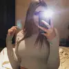 Taylor Flanagan - @taylorflanagan01 - TikTok