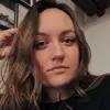 Taylor Flanagan - @taylorflanaganmusic - TikTok