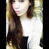 Taylor Flanagan - @taylorflanagan - TikTok