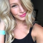 Taylor Lynn Flanagan - @taylorlynncrochet - Instagram