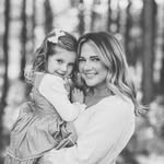 Taylor R. Flanagan - @taylorrflanagan - Instagram