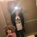 Taylor Fleck - @myfourcircles - Instagram