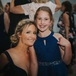 Taylor Fleck - @flecker1986 - Instagram