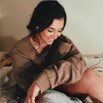 Taylor Decker (Fleck) - @tayloraustin5 - Instagram