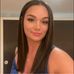 Taylor Fleck - Facebook
