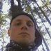 Taylor Fleck - Facebook