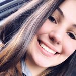 Taylor Fleck - @_taylors_shop - Instagram