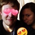 Taylor Fleck - @fleck_taylor - Instagram