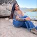 Taylor Fleck - Facebook