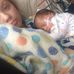 Taylor Fleck - Facebook