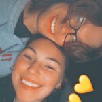 Taylor Fleck - @_taylorfleck_ - Instagram