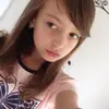 Taylor Fleck - @emlynne142010 - TikTok
