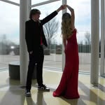 Taylor Fleckenstein - @taylor.fleckenstein_11 - Instagram