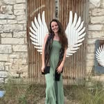 Taylor Fleckenstine - @taylor.fleck - Instagram
