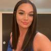 taylor - @taylor_fleck - TikTok