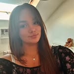 taylor - @taylorfleck_ - Instagram