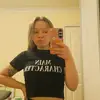 taylor - @taylorflecknoe00 - TikTok