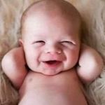 Taylor - @the.taylor.fleck - Instagram