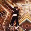 FLINT & TAYLOR FOR THE WINN 🤩 - @flintz.and.taylor - TikTok