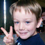 Jordan Taylor Flint - @baseball_is_my_life_66 - Instagram