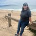 Taylor Flint - Facebook