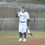 Taylor Flint - @t_flint15 - Instagram