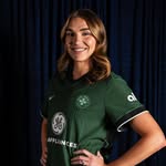 Taylor Flint - @taylorflint - Instagram