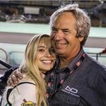 Taylor Flint - @taylorflint8 - Instagram