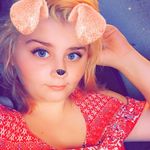 Taylor Flint - @destinee_mommy - Instagram