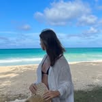 Taylor Flint - @taylormflint - Instagram