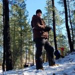 Taylor Flint - @taylor_flint22 - Instagram