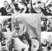 Taylor Flint - Facebook