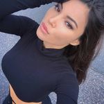 Taylor Flint - @flinttaylorz1nzh351 - Instagram
