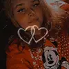 Taylor Flint - @taylor.flint0 - TikTok
