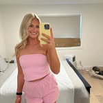 𝒯𝒶𝓎𝓁𝑜𝓇 𝐹𝓁𝒾𝓃𝓉 - @taylormarieflint - Instagram