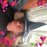 Taylor Flint - @taylorjosephflint - Instagram