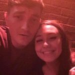 Taylor Flint - @taylorjflint - Instagram