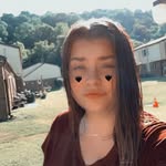 Taylor Flint - @taylorflint48 - Instagram