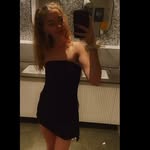 Taylor Flint - @__flinty__ - Instagram