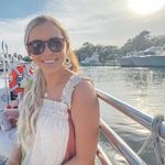 Taylor Flint - @tayflint - Instagram