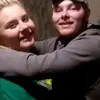 taylor flint - @taylorflint2000 - TikTok