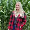 Taylor Flint - @taylorflint2 - TikTok