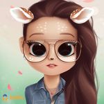 Taylor Flint - @horsemaster991 - Instagram