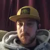 Taylor Flint - @taylorflint34 - TikTok