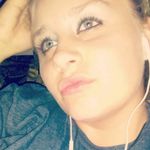 Taylor Flint - @taylor_wray_20 - Instagram