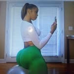 Taylor flint - @taylor.flint - Instagram