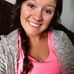 Taylor Flint - Facebook