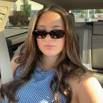 Taylor Flint - @taylorflint_ - Instagram